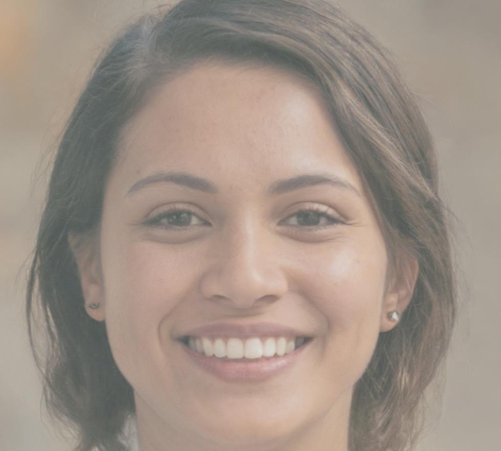 Testimonial von Sarah Weber